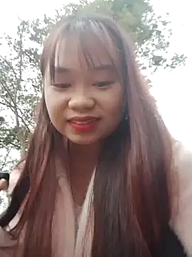 PhayPhay123 online show from December 13, 11:43 pm