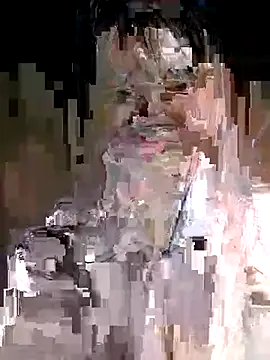 PhayPhay123 online show from November 8, 11:10 pm