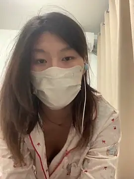 mmm6660 online show from November 6, 2:12 pm