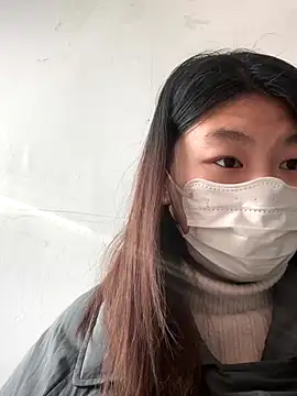 mmm6660 online show from December 17, 2:27 am