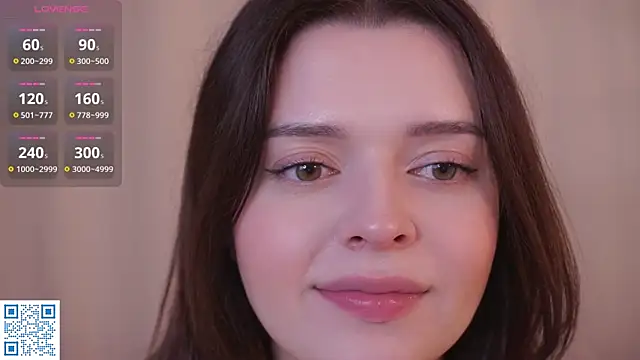 BlissHey online show from October 13, 3:25 pm