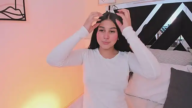 salem sp online show from September 15, 11:40 am