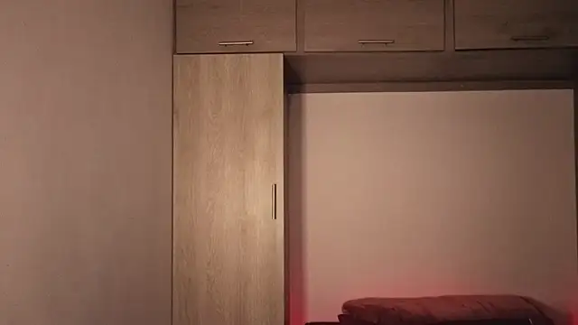 Candela    online show from November 23, 8:27 am