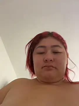 Rouse-Antonella online show from December 14, 9:37 am