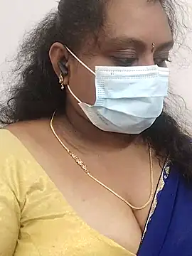 Divya-Lovely online show from November 3, 7:23 am