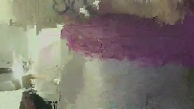 SparklesB1tch online show from November 30, 1:26 pm