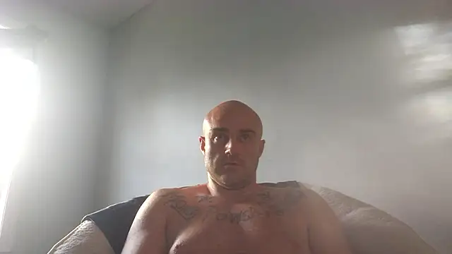 Snapshot of Bulbasaurisme chatting on October 13, 8:44 pm Bulbasaurisme online show from October 13, 8:44 pm