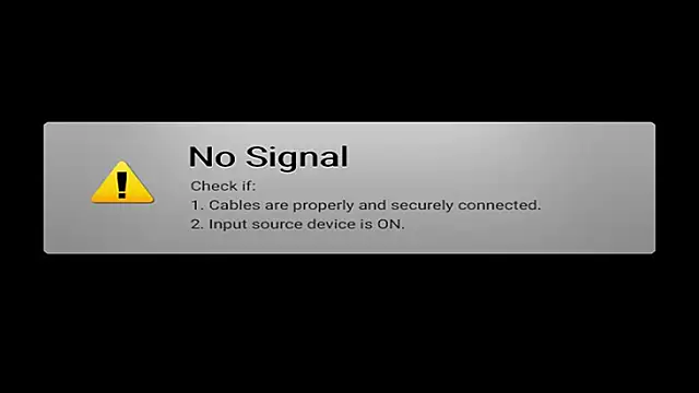 JenniferLovve online show from November 5, 4:40 am