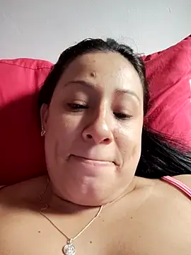 Angels tomsop online show from October 18, 1:47 pm