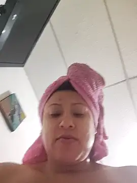 Angels tomsop online show from December 1, 6:10 pm