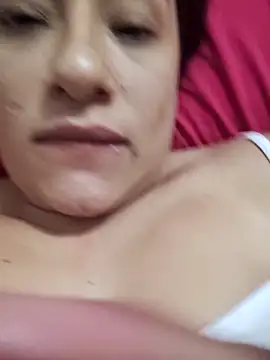 Angels tomsop online show from November 7, 3:17 pm