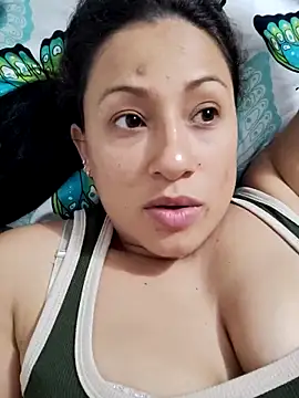 Angels tomsop online show from December 5, 6:31 pm