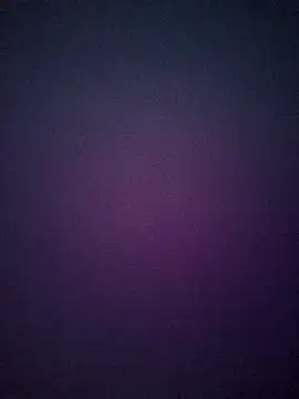 LunaHot 777 online show from October 30, 7:15 pm