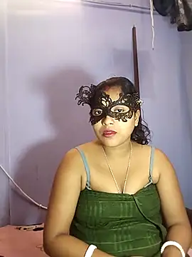 sxdbhaiyabhbi online show from November 5, 8:30 am