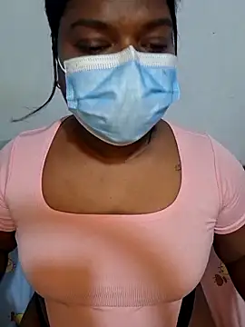 chubybabi online show from February 23, 5:23 pm