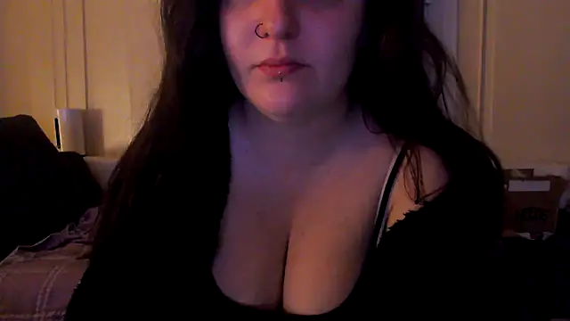 Snapshot of Kinkybooby chatting on October 14, 5:04 pm Kinkybooby online show from October 14, 5:04 pm