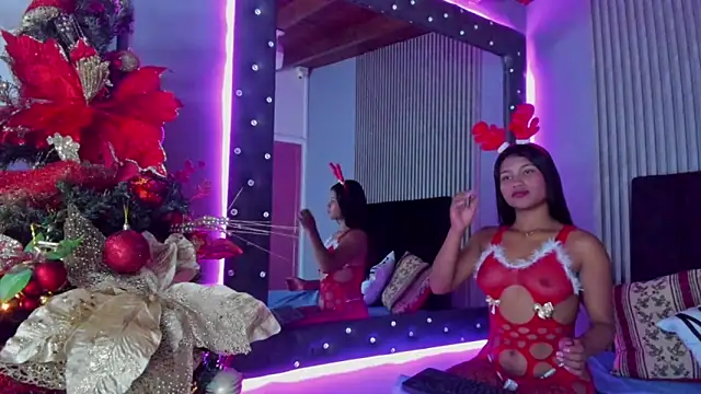 Sex samantha online show from December 5, 1:34 pm