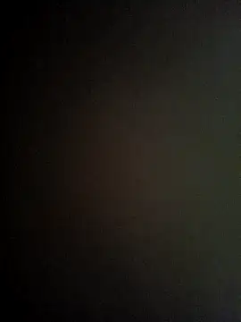 TeluguhotRani online show from November 27, 6:11 pm