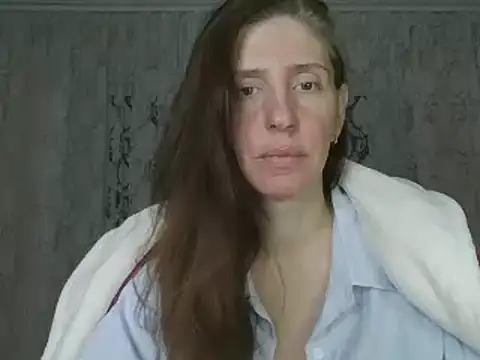Snapshot of CandiCole chatting on October 21, 2:26 am CandiCole online show from October 21, 2:26 am