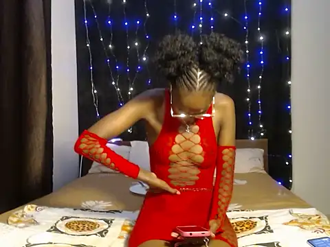 Snapshot of wild_smile chatting on September 15, 9:22 pm wild smile online show from September 15, 9:22 pm