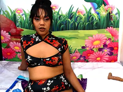 indiandesire4u69 online show from November 14, 10:32 pm