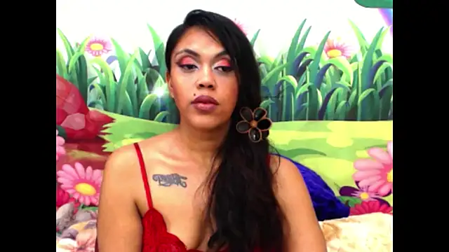 indiandesire4u69 online show from November 21, 8:22 pm