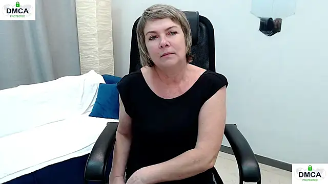 Pion 01 online show from November 10, 9:59 am