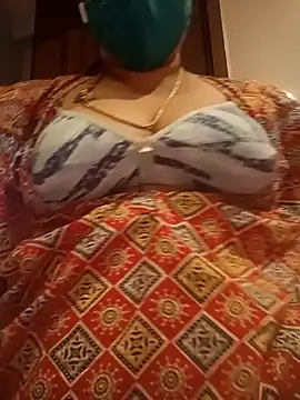 Tamil Sivani online show from November 20, 3:35 pm