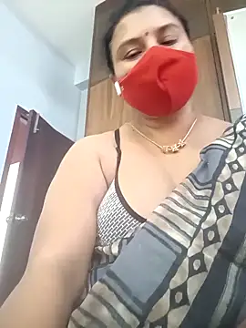 Tamil Sivani online show from November 24, 6:48 am