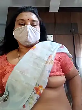 Tamil Sivani online show from February 3, 7:57 am