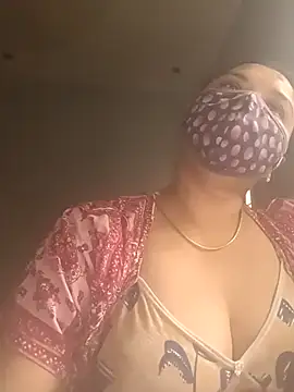 Tamil Sivani online show from November 4, 11:48 am