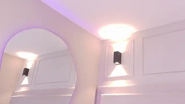 ZoehAngel online show from November 29, 2:54 pm