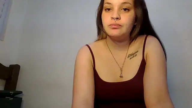 devilbaby9696 online show from November 12, 2:31 am