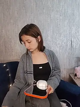 AriMonoban online show from February 24, 12:48 pm