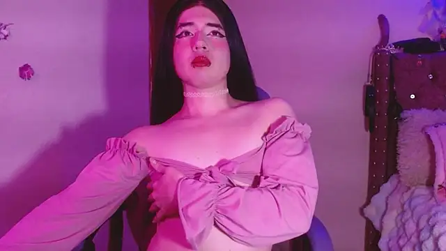 SaKuryTa 9 online show from October 1, 3:28 pm