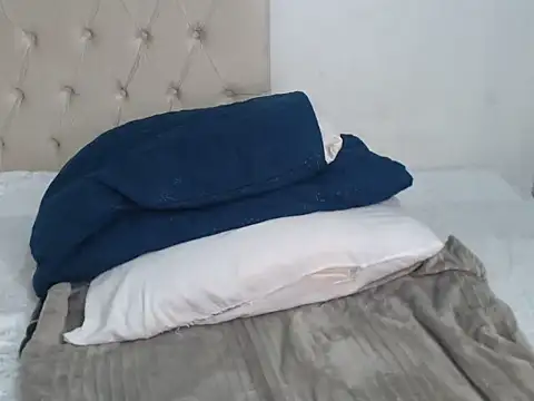 Lolly Ramochele online show from November 17, 1:12 pm