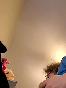 TheMistyPrice online show from September 24, 5:12 pm