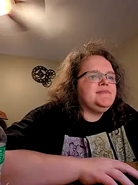 TheMistyPrice online show from November 21, 2:41 pm