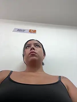 LICEET online show from December 18, 3:06 pm