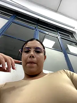 LICEET online show from September 17, 11:58 pm