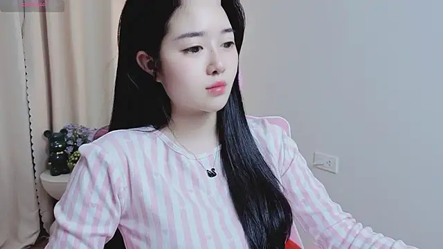 Miu-999 online show from January 13, 9:13 am