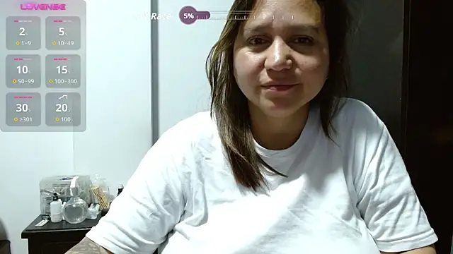 haashkyo online show from September 18, 5:17 am