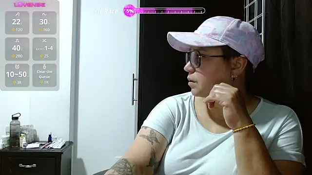 haashkyo online show from September 9, 3:39 am