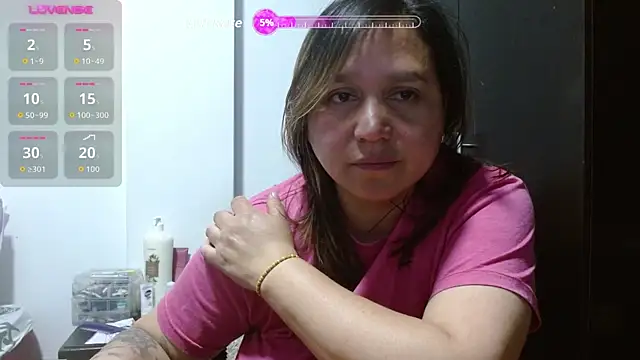 haashkyo online show from October 15, 4:37 am