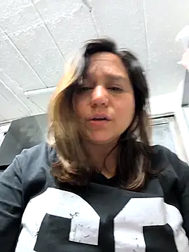 haashkyo online show from November 30, 4:16 am