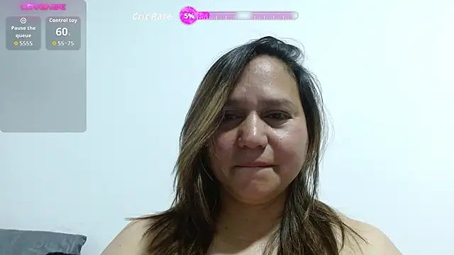 haashkyo online show from September 17, 5:16 am