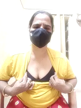 Darshini-Lovely online show from September 25, 9:52 am