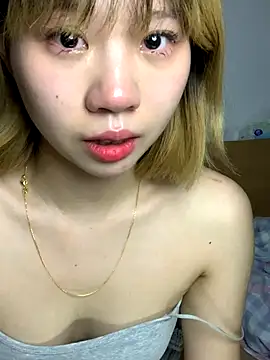 zhaomosheng125216 online show from October 28, 12:27 am