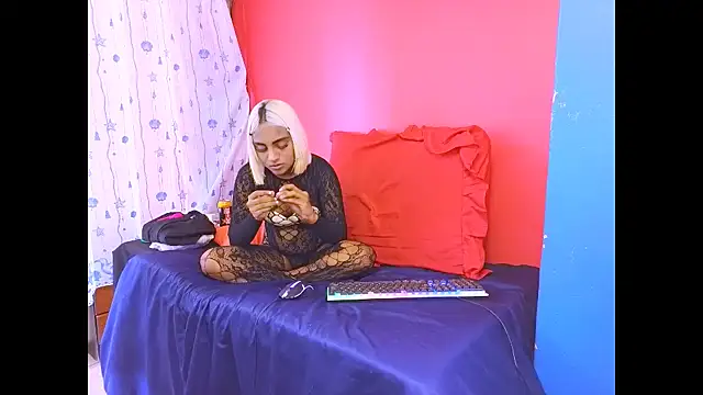 indiansumaya online show from November 25, 7:32 am