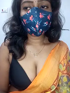 Tamil kavinila online show from November 24, 3:25 pm